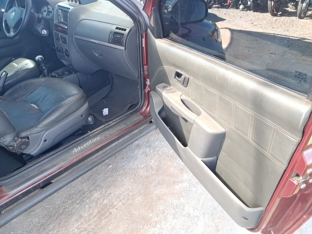 Vehicle_photo_9