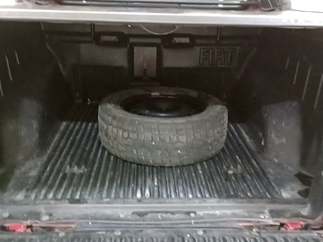 Vehicle_photo_11