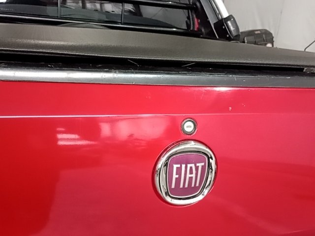Vehicle_photo_11