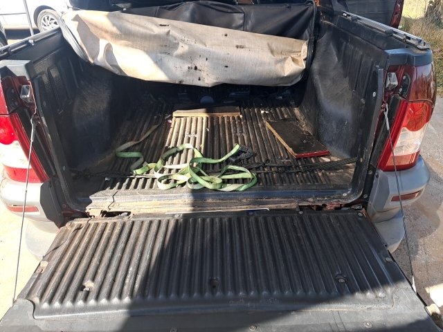 Vehicle_photo_11