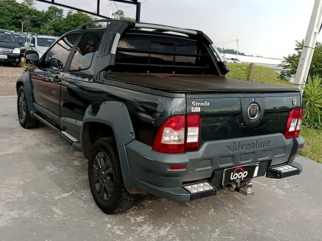 Vehicle_photo_3