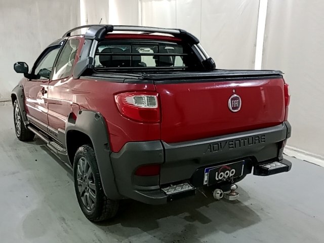 Vehicle_photo_3