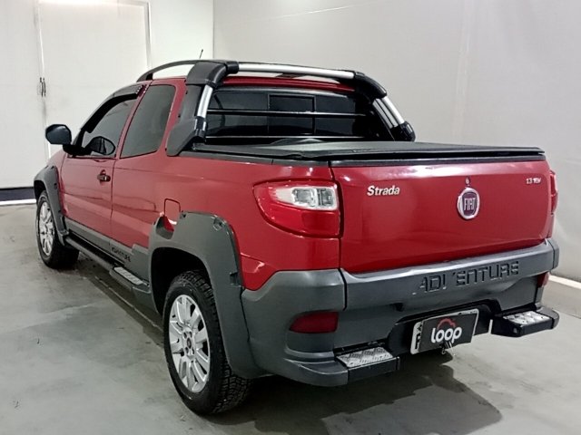 Vehicle_photo_3