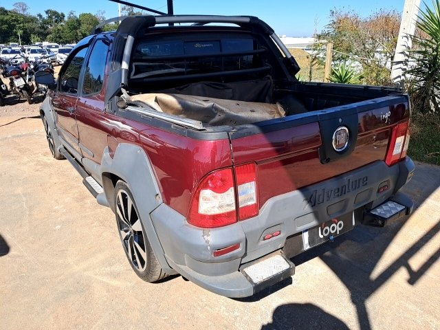Vehicle_photo_3