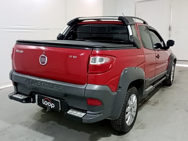 Vehicle_photo_4