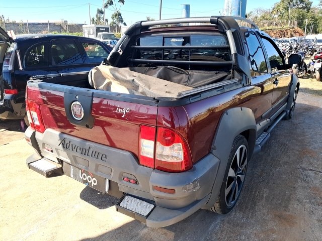 Vehicle_photo_4