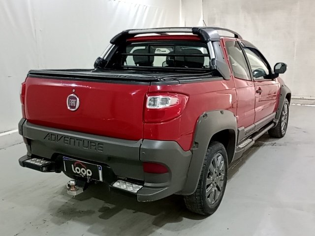Vehicle_photo_4