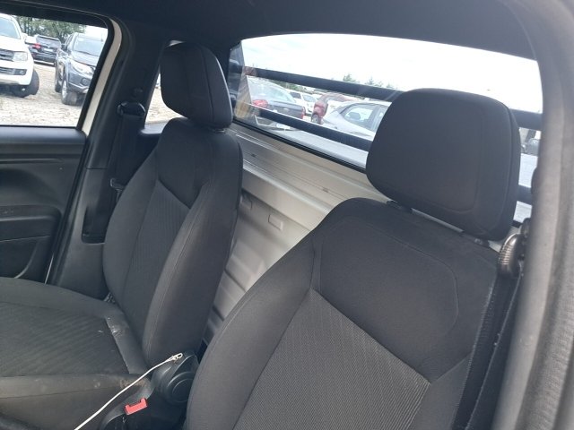 Vehicle_photo_9
