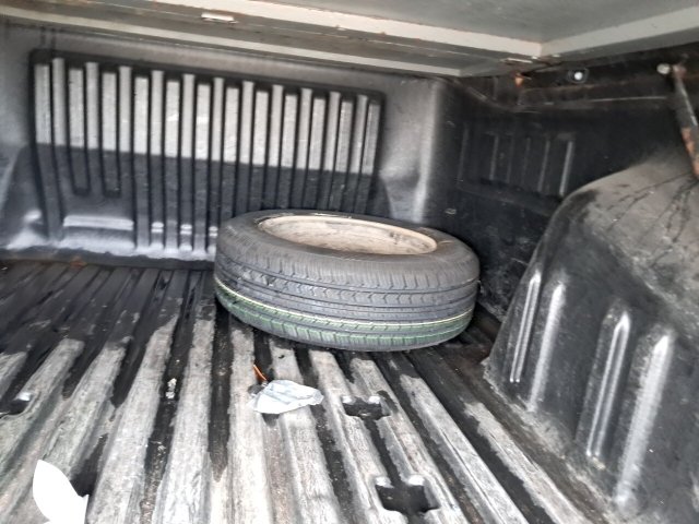 Vehicle_photo_12