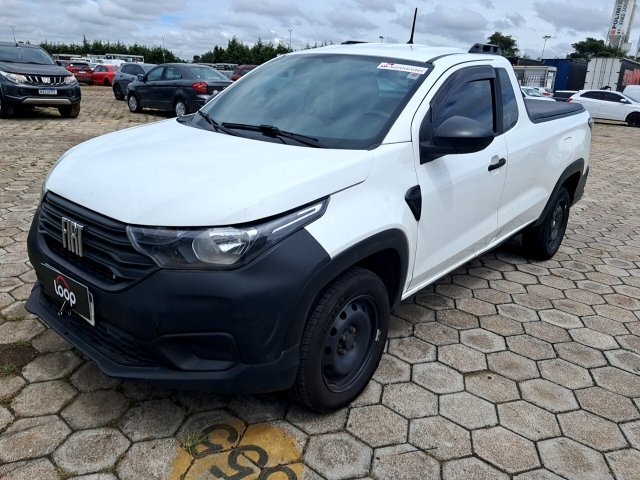 Vehicle_photo_1