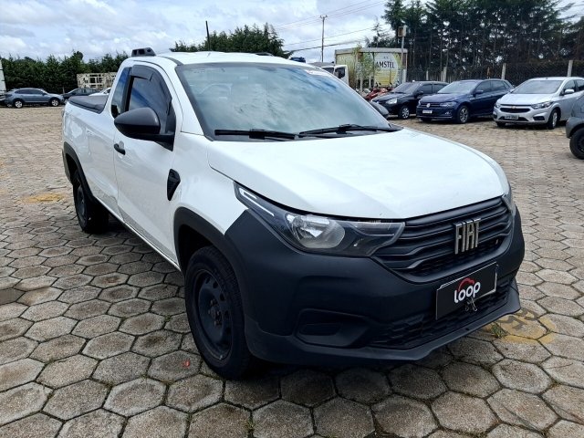 Vehicle_photo_6