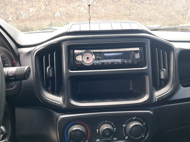Vehicle_photo_11