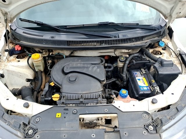 Vehicle_photo_2