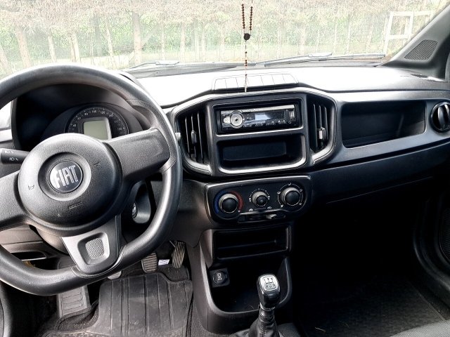 Vehicle_photo_10