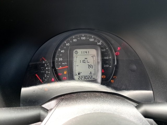 Vehicle_photo_13