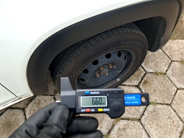 Vehicle_photo_36