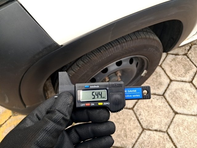 Vehicle_photo_35