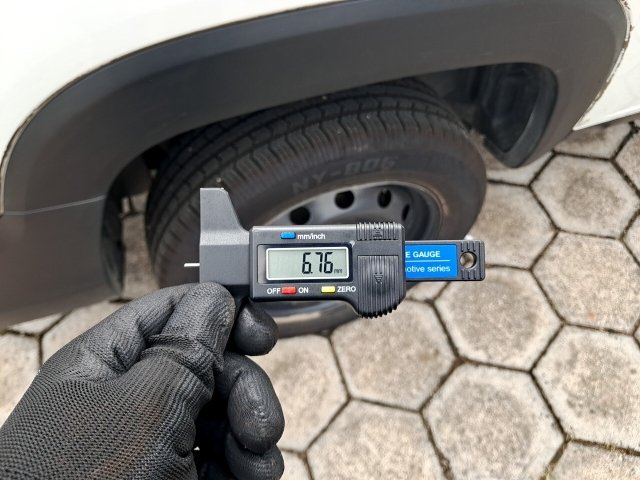 Vehicle_photo_37