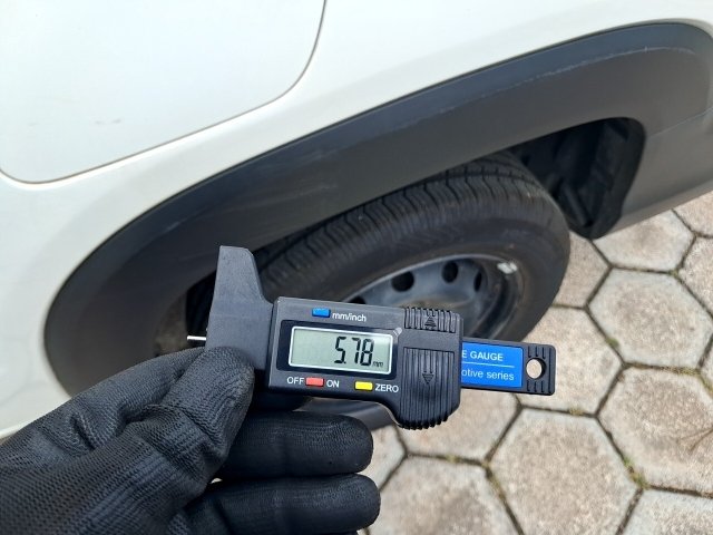 Vehicle_photo_34