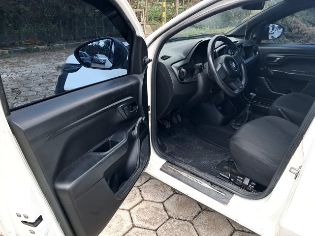 Vehicle_photo_4