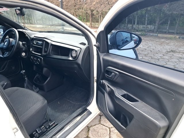 Vehicle_photo_3