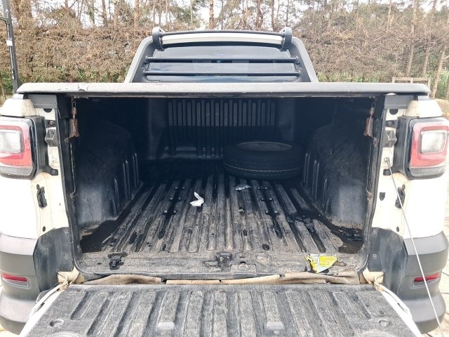 Vehicle_photo_8