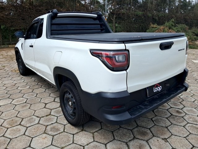 Vehicle_photo_5