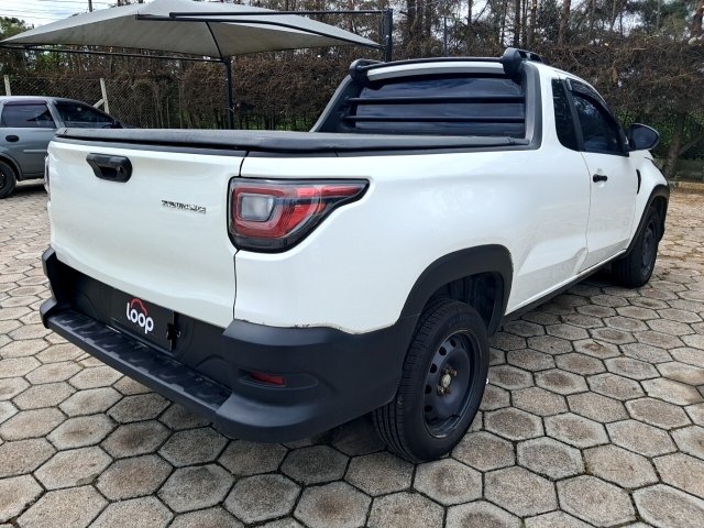 Vehicle_photo_7