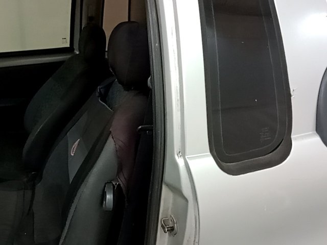 Vehicle_photo_10
