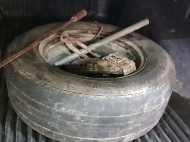 Vehicle_photo_17