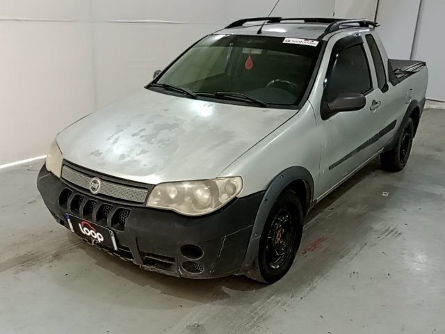 Vehicle_photo_1