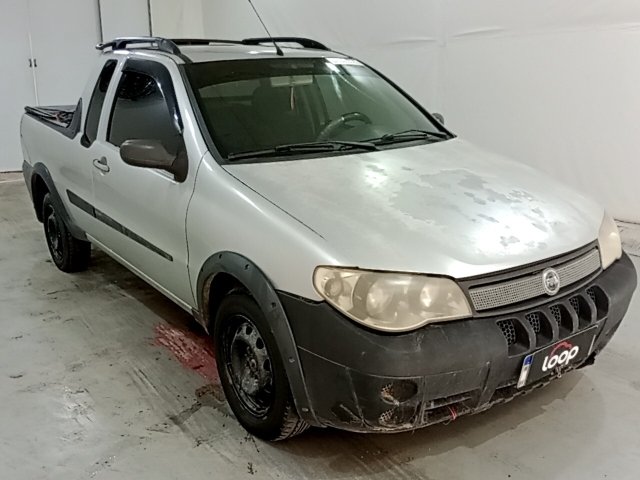 Vehicle_photo_2