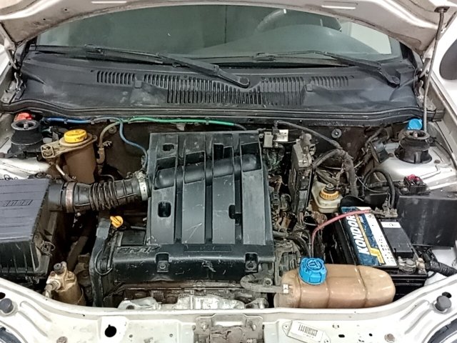 Vehicle_photo_12