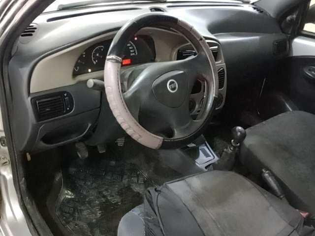 Vehicle_photo_7