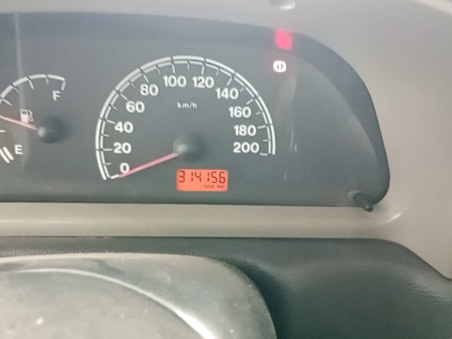 Vehicle_photo_5