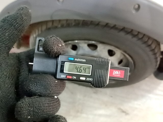 Vehicle_photo_14
