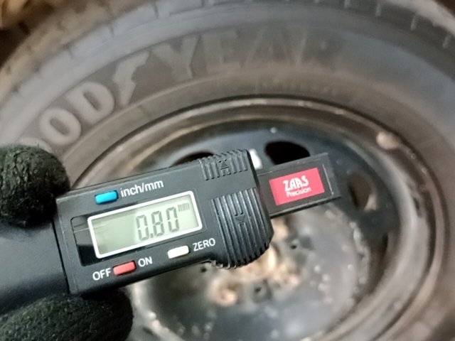 Vehicle_photo_13