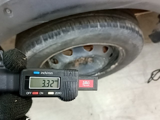 Vehicle_photo_16