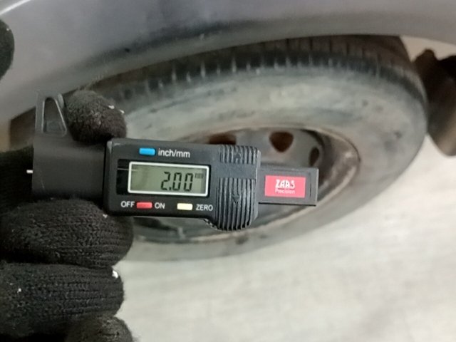 Vehicle_photo_15