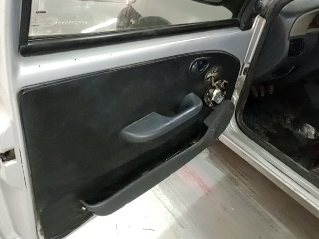 Vehicle_photo_8
