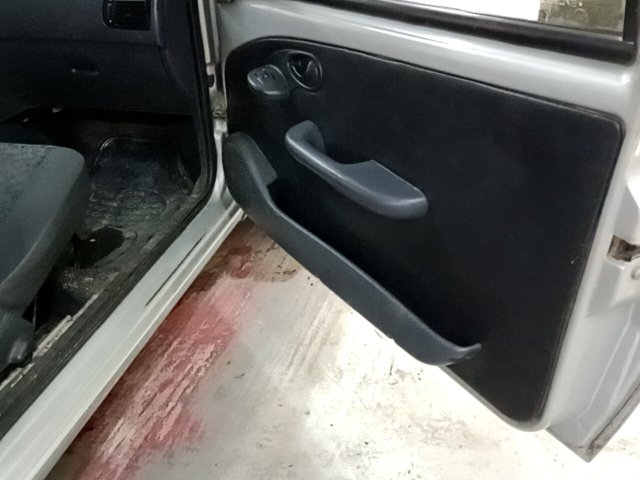 Vehicle_photo_9