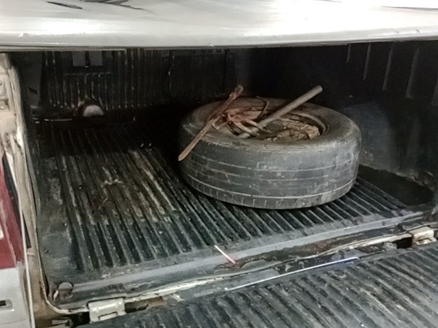 Vehicle_photo_11
