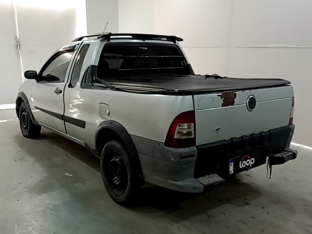 Vehicle_photo_3