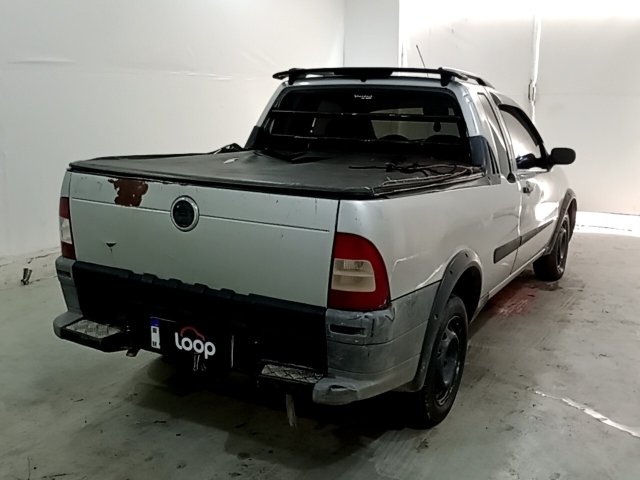 Vehicle_photo_4