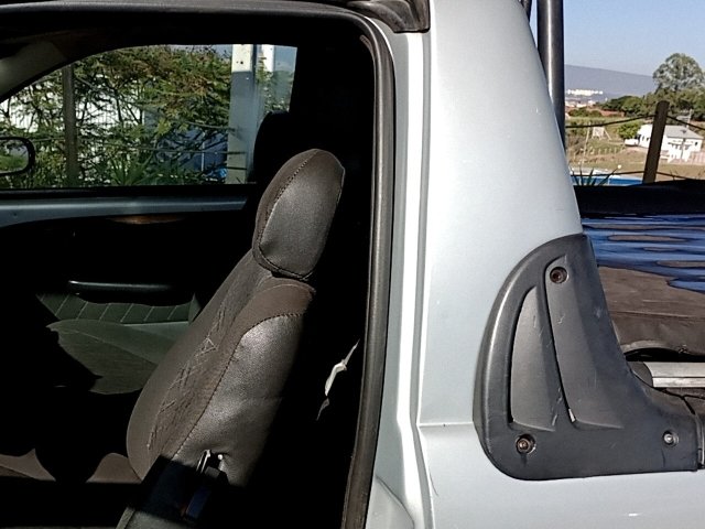 Vehicle_photo_13