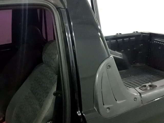 Vehicle_photo_10