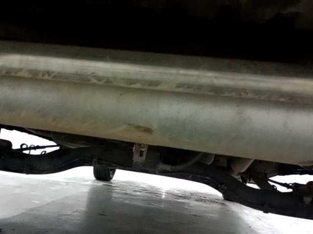 Vehicle_photo_17