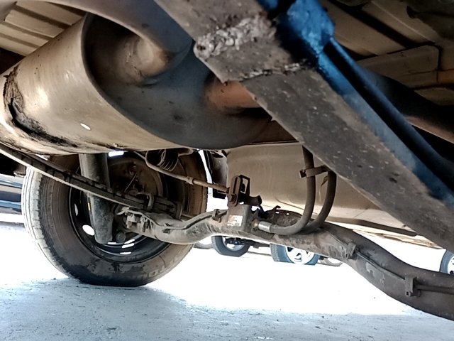 Vehicle_photo_9