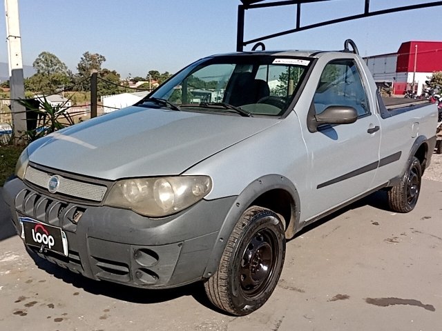 Vehicle_photo_6