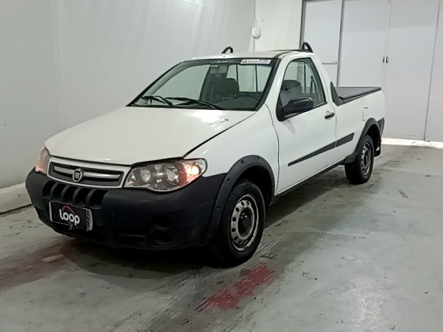 Vehicle_photo_1